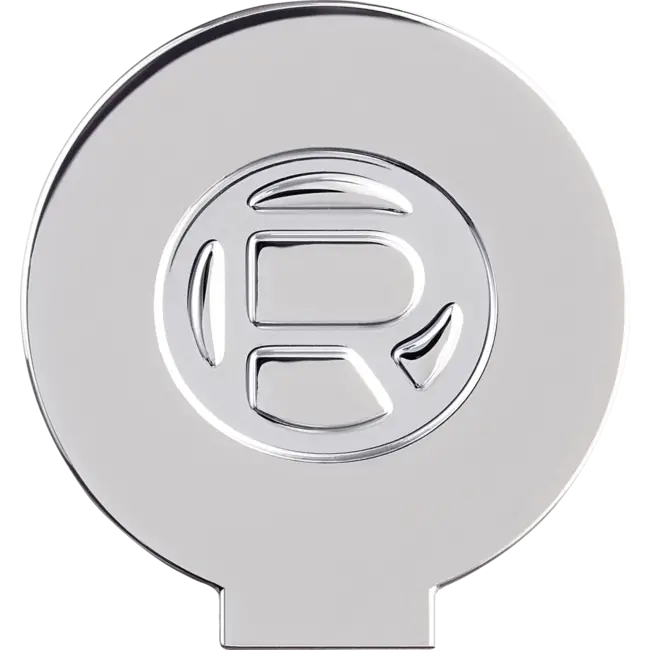 L'ORÉAL PARIS   Lipgloss Glow Paradise Brilliant Signature 400 Maximaliseren 7 ml