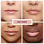 L'ORÉAL PARIS   Lipgloss Glow Paradise Brilliant Signature 402 Soar 7 ml