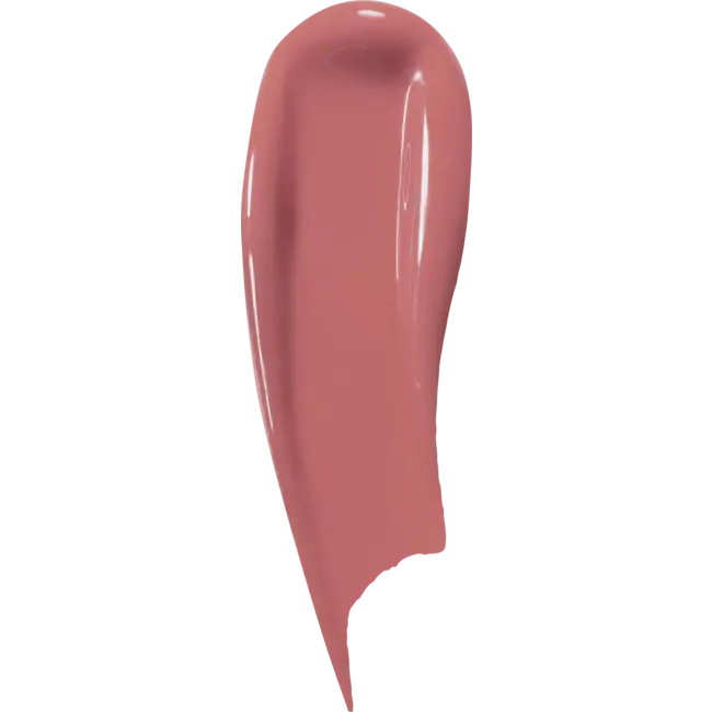 L'ORÉAL PARIS   Lipgloss Glow Paradise Brilliant Signature 404 Assert 7 ml