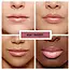 L'ORÉAL PARIS   Lipgloss Glow Paradise Brilliant Signature 404 Assert 7 ml