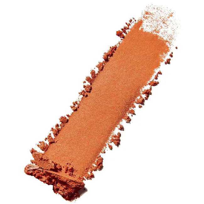 L'ORÉAL PARIS   Bronzing Puder To Paradise 03 9 g