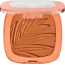 L'ORÉAL PARIS   Bronzing Puder To Paradise 03 9 g