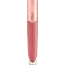 L'ORÉAL PARIS   Lipgloss Glow Paradise Brilliant Signature 412 Hoogte 7 ml