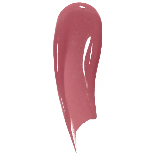 L'ORÉAL PARIS   Lipgloss Glow Paradise Brilliant Signature 412 Hoogte 7 ml