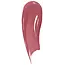 L'ORÉAL PARIS   Lipgloss Glow Paradise Brilliant Signature 412 Hoogte 7 ml