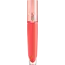 L'ORÉAL PARIS   Lipgloss Glow Paradise Brilliant Signature 410 Opblazen 7 ml