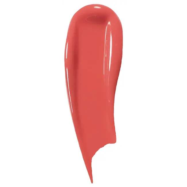 L'ORÉAL PARIS   Lipgloss Glow Paradise Brilliant Signature 410 Opblazen 7 ml