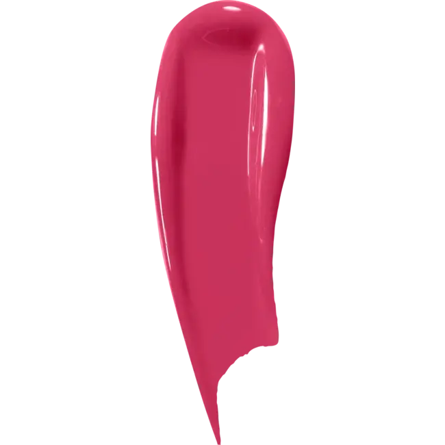 L'ORÉAL PARIS   Lipgloss Glow Paradise Brilliant Signature 408 Accentuat 7 ml