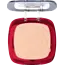 L'ORÉAL PARIS   Foundation Puder Infaillible 24H Fresh Wear 180 Rose Sand 9 g