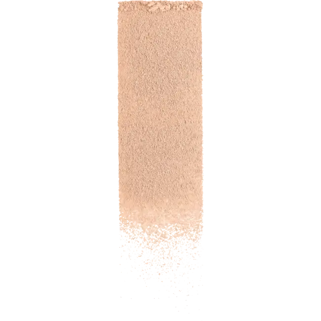 L'ORÉAL PARIS   Foundation Puder Infaillible 24H Fresh Wear 180 Rose Sand 9 g