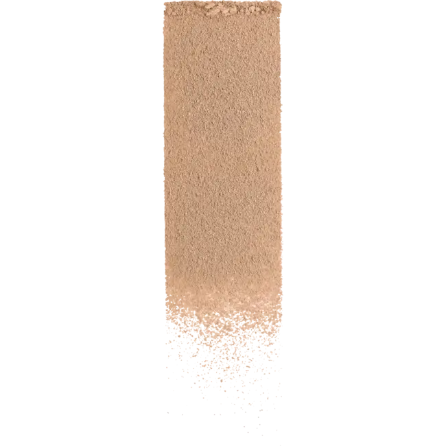 L'ORÉAL PARIS   Foundation Puder Infaillible 24H Fresh Wear 130 True Beige 9 g