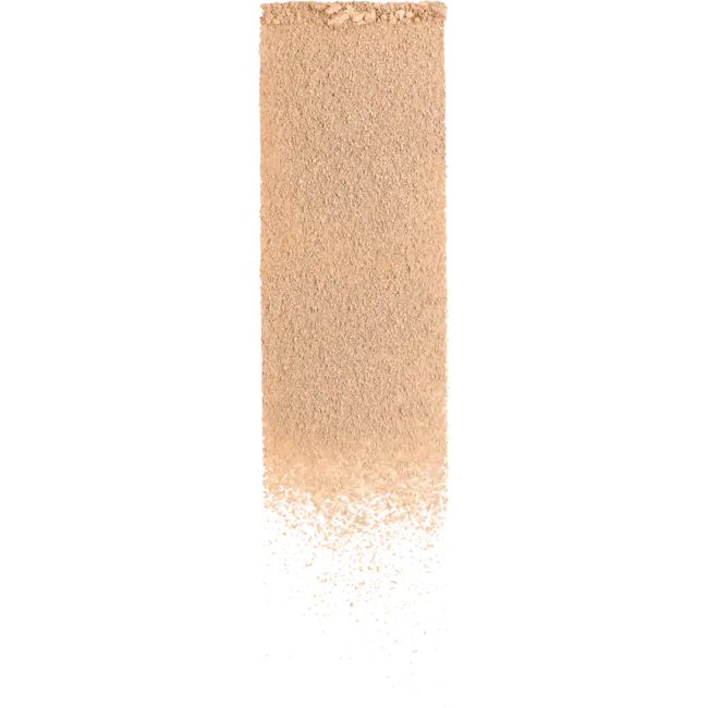 L'ORÉAL PARIS   Foundation Puder Infaillible 24H Fresh Wear 40 Kasjmier 9 g