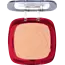 L'ORÉAL PARIS   Foundation Puder Infaillible 24H Fresh Wear 245 Golden Honey 9 g