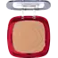 L'ORÉAL PARIS   Foundation Puder Infaillible 32H Fresh Wear 220 9 g