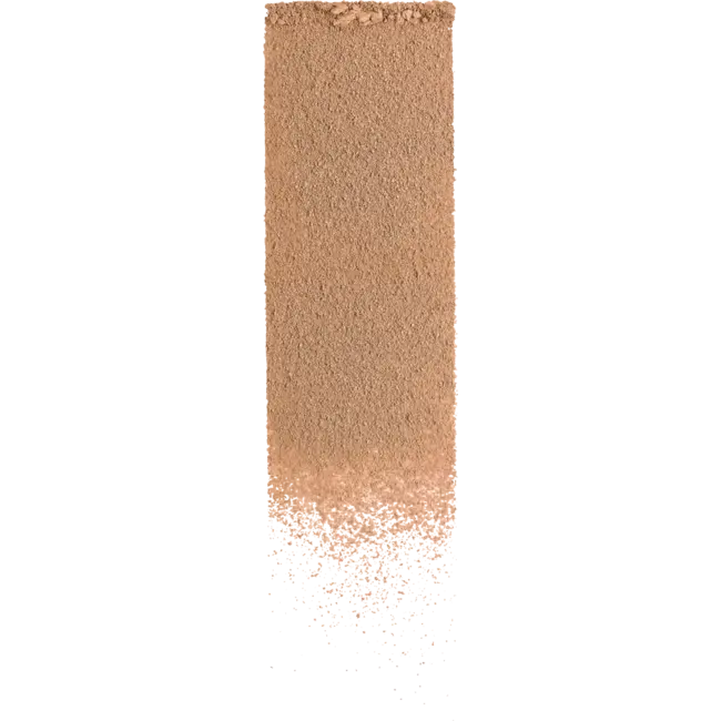 L'ORÉAL PARIS   Foundation Puder Infaillible 32H Fresh Wear 220 9 g