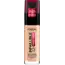L'ORÉAL PARIS   Foundation Infaillible 32H Fresh Wear 180 Lin Doré Golden Linen, LSF 25 30 ml