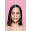 L'ORÉAL PARIS   Foundation Infaillible 32H Fresh Wear 180 Lin Doré Golden Linen, LSF 25 30 ml