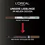 L'ORÉAL PARIS   Wenkbrauwpotlood Infaillible 48h Micro Tatouage 1.0 Ebony 1 g