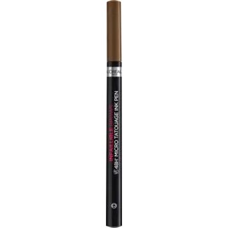 L'ORÉAL PARIS L'ORÉAL PARIS   Augenbrauenstift Infaillible 48h Micro Tatouage 5.0 Light Brunette