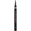 L'ORÉAL PARIS   Augenbrauenstift Infaillible 48h Micro Tatouage 5.0 Light Brunette 1 g