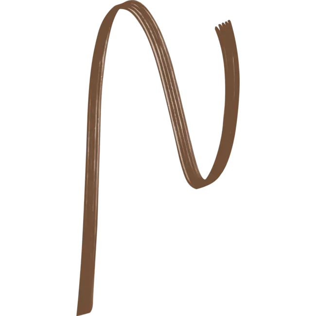 L'ORÉAL PARIS   Augenbrauenstift Infaillible 48h Micro Tatouage 5.0 Light Brunette 1 g