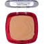 L'ORÉAL PARIS   Foundation Puder Infaillible 24H Fresh Wear 260 Golden Sun 9 g