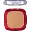 L'ORÉAL PARIS   Foundation Puder Infaillible 24H Fresh Wear 260 Golden Sun 9 g