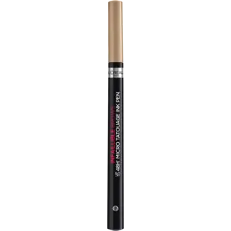 L'ORÉAL PARIS L'ORÉAL PARIS   Augenbrauenstift Infaillible 48h Micro Tatouage 6.0 Donkerblond