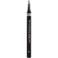 L'ORÉAL PARIS   Augenbrauenstift Infaillible 48h Micro Tatouage 6.0 Donkerblond 1 g
