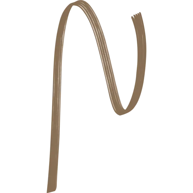 L'ORÉAL PARIS   Augenbrauenstift Infaillible 48h Micro Tatouage 6.0 Donkerblond 1 g