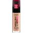 L'ORÉAL PARIS   Foundation Infaillible 32H Fresh Wear 245 Golden Honey, LSF 25 30 ml