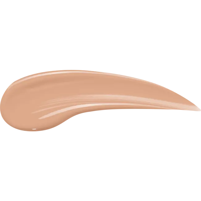 L'ORÉAL PARIS   Foundation Infaillible 32H Fresh Wear 245 Golden Honey, LSF 25 30 ml