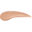 L'ORÉAL PARIS   Foundation Infaillible 32H Fresh Wear 245 Golden Honey, LSF 25 30 ml