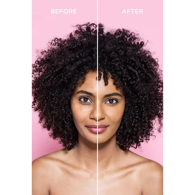 L'ORÉAL PARIS   Foundation Infaillible 32H Fresh Wear 245 Golden Honey, LSF 25 30 ml