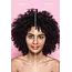 L'ORÉAL PARIS   Foundation Infaillible 32H Fresh Wear 245 Golden Honey, LSF 25 30 ml