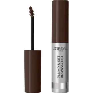 L'ORÉAL PARIS L'ORÉAL PARIS   Wenkbrauwgel Artist 108 Dark Brunette