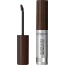 L'ORÉAL PARIS   Wenkbrauwgel Artist 108 Dark Brunette 5 ml