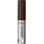 L'ORÉAL PARIS   Wenkbrauwgel Artist 108 Dark Brunette 5 ml