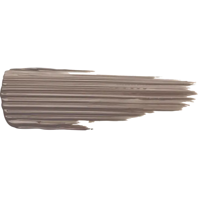 L'ORÉAL PARIS   Wenkbrauwgel Artist 108 Dark Brunette 5 ml