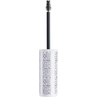 L'ORÉAL PARIS L'ORÉAL PARIS   Wenkbrauwgel Artist 00 Transparant