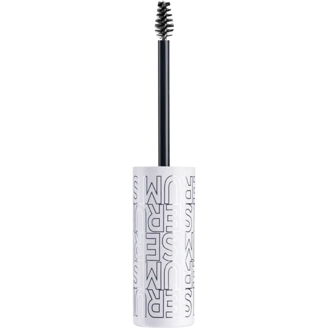 L'ORÉAL PARIS   Wenkbrauwgel Artist 00 Transparant 5 ml