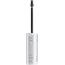 L'ORÉAL PARIS   Wenkbrauwgel Artist 00 Transparant 5 ml