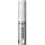 L'ORÉAL PARIS   Wenkbrauwgel Artist 00 Transparant 5 ml