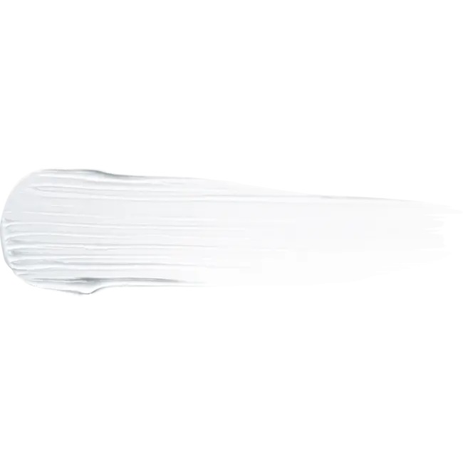 L'ORÉAL PARIS   Wenkbrauwgel Artist 00 Transparant 5 ml