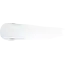 L'ORÉAL PARIS   Wenkbrauwgel Artist 00 Transparant 5 ml