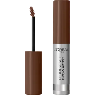 L'ORÉAL PARIS L'ORÉAL PARIS   Wenkbrauwgel Artist 105 Brunette