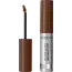 L'ORÉAL PARIS   Wenkbrauwgel Artist 105 Brunette 5 ml