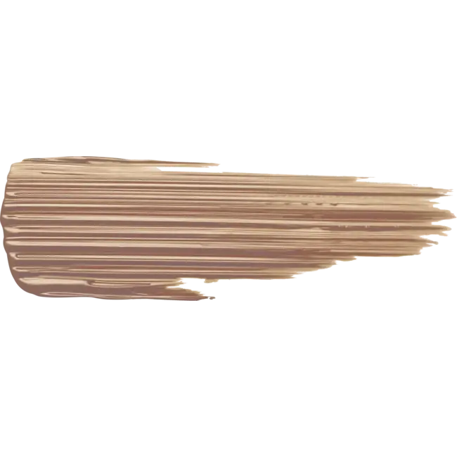 L'ORÉAL PARIS   Wenkbrauwgel Artist 105 Brunette 5 ml