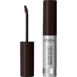L'ORÉAL PARIS L'ORÉAL PARIS   Wenkbrauwgel Artist 109 Ebony