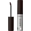L'ORÉAL PARIS   Wenkbrauwgel Artist 109 Ebony 5 ml
